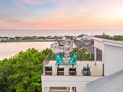 7570 E County Highway 30A