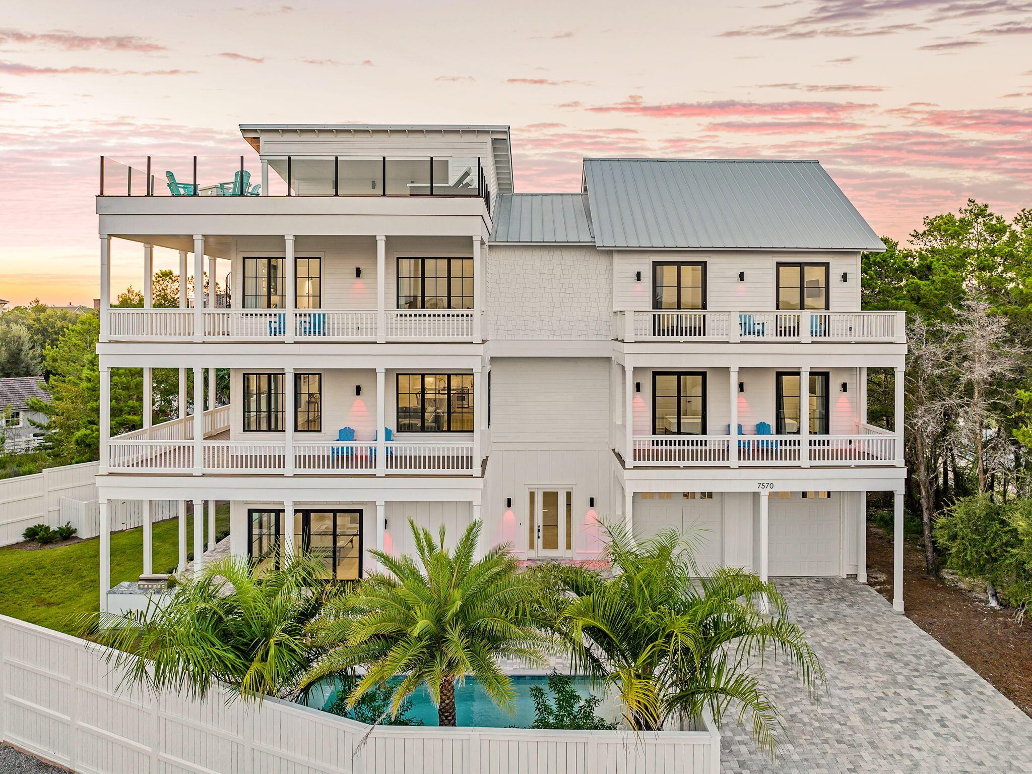 Image 2: 106-web-or-mls-dune-lake-studios-104