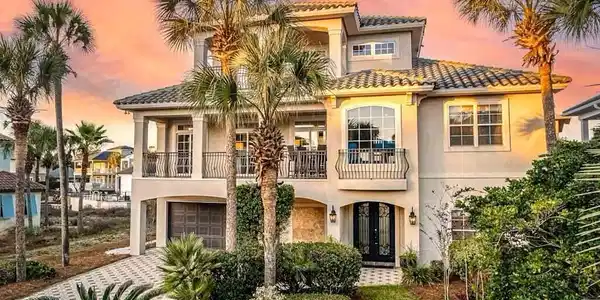 4643 Destiny Way