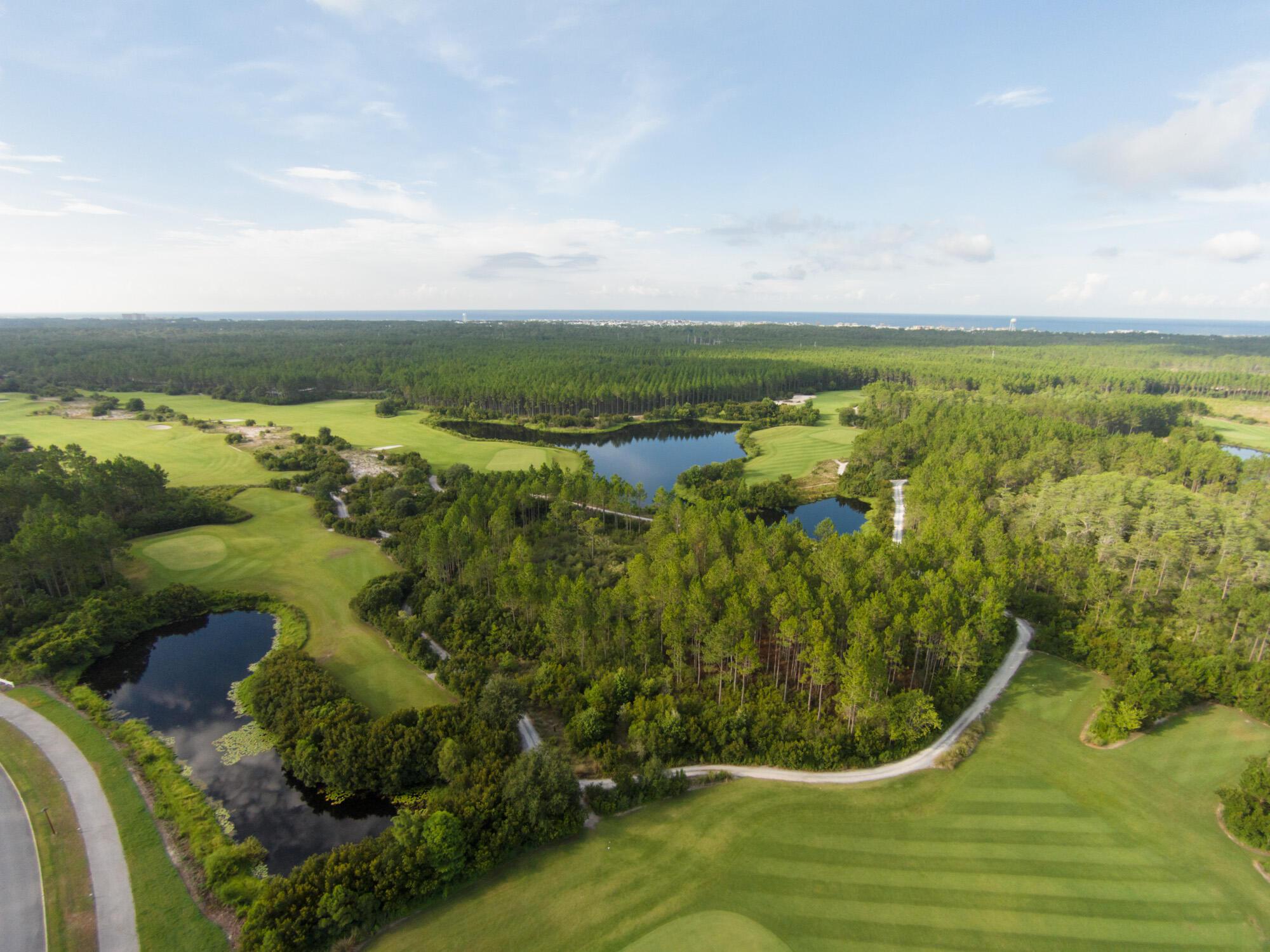 Image 2: 12-Origins Golf air-2