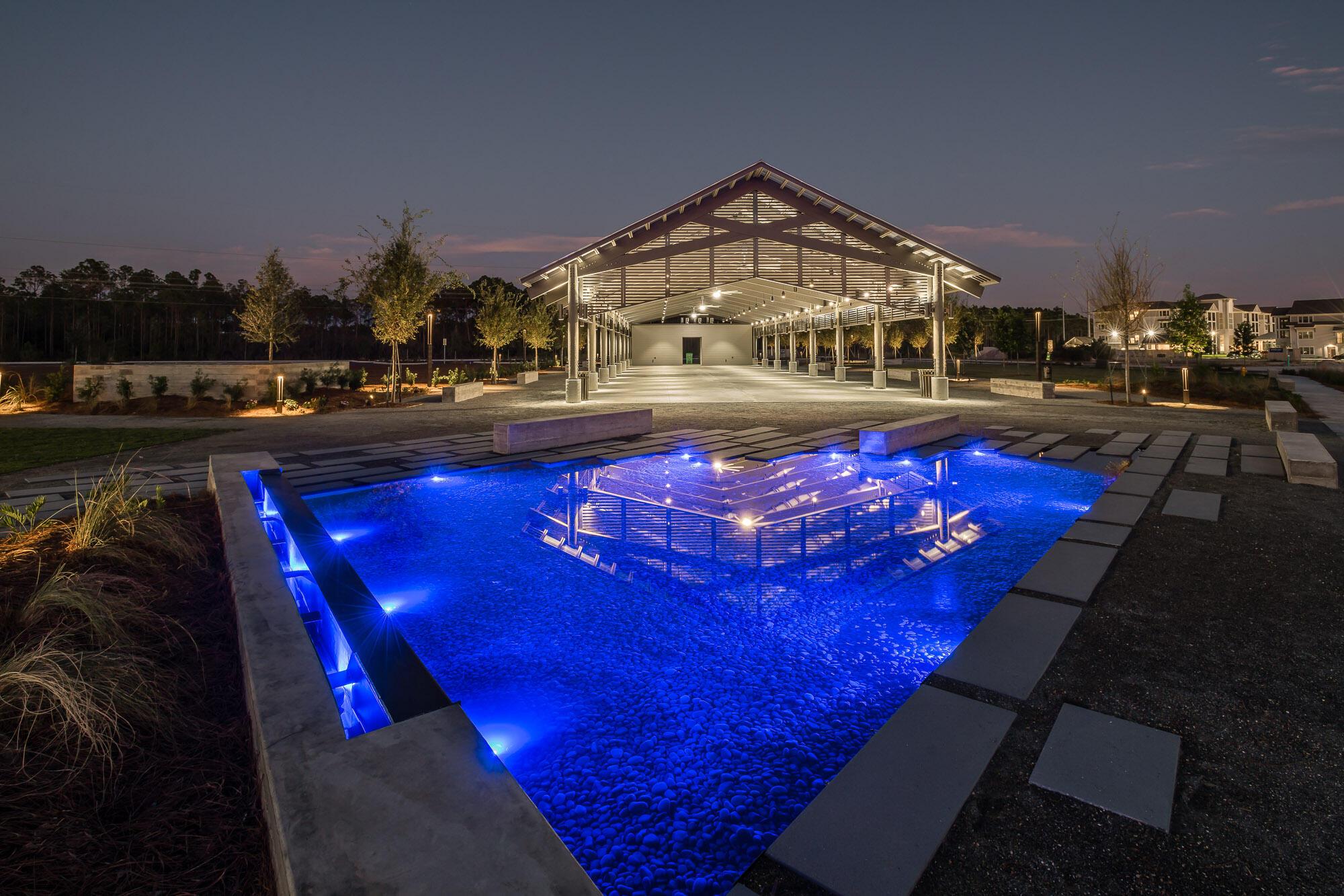 Image 3: Pavillion at Town Center