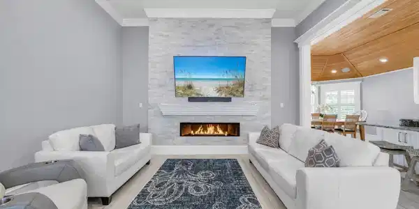308 Avalon Boulevard