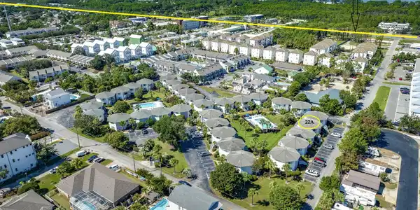 Image 2: 285PayneSt,22A,MiramarBeach