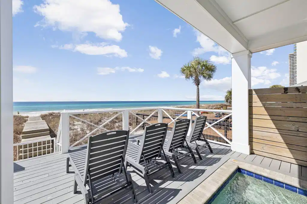 Image 1: Array_16525FrontBeachRd-32
