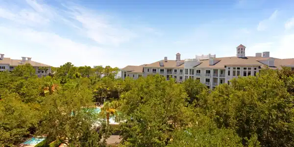 9500 Grand Sandestin Boulevard