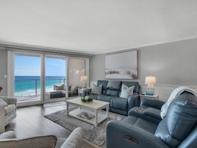 4281 Beachside Two Drive