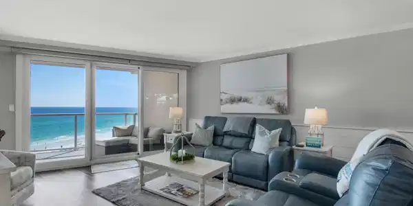 4281 Beachside Two Drive
