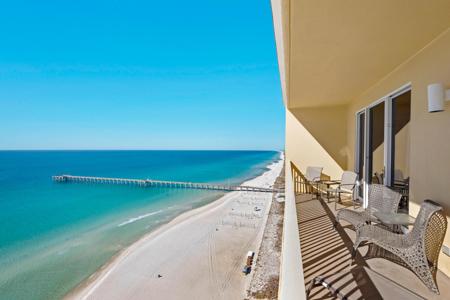 15817 Front Beach Road