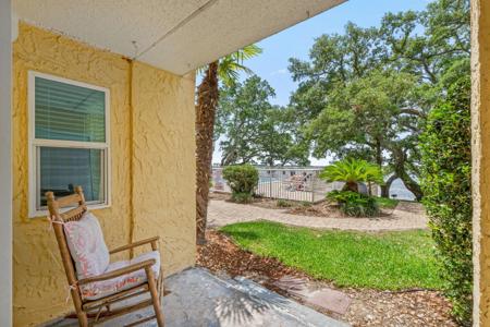 209 W Miracle Strip Parkway