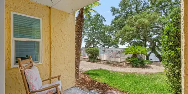 209 W Miracle Strip Parkway