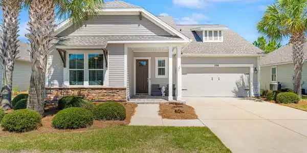 106 Blue Sage Road