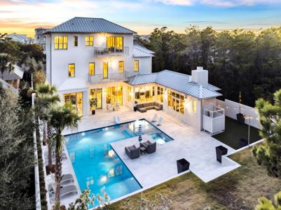 306 Walton Rose Lane