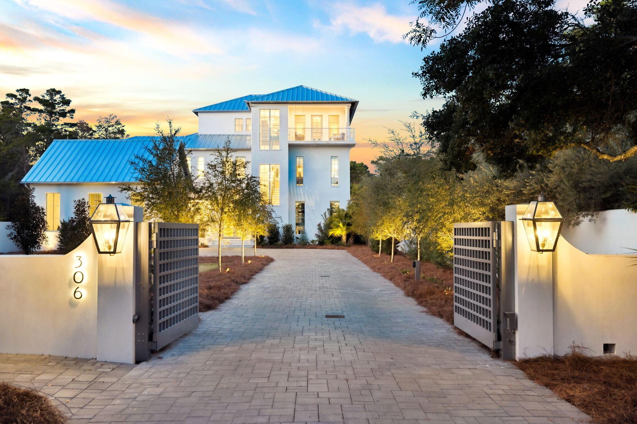 Image 3: 306 Walton Rose