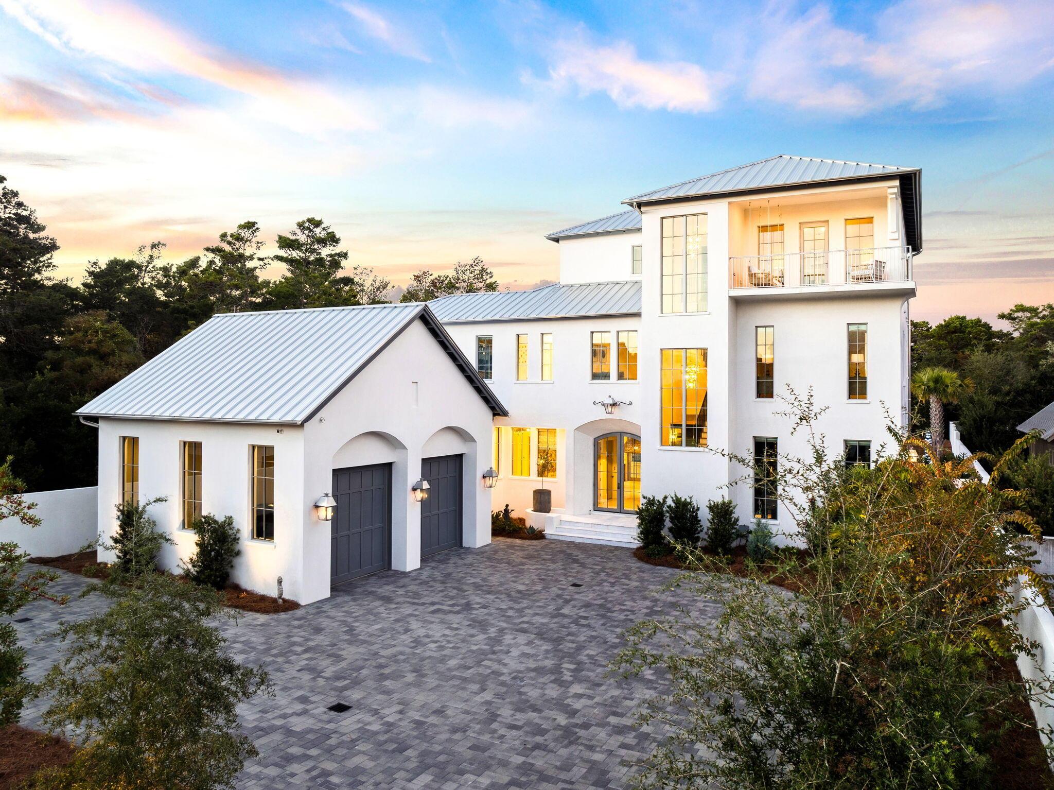 Image 4: 306 Walton Rose