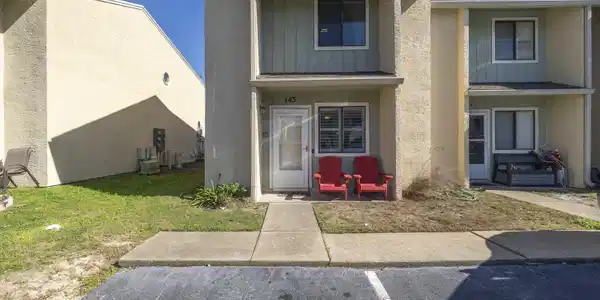 Image 2: Front-1