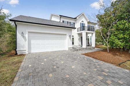 3202 Blue Heron Boulevard