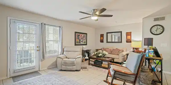 4040 Dancing Cloud Court
