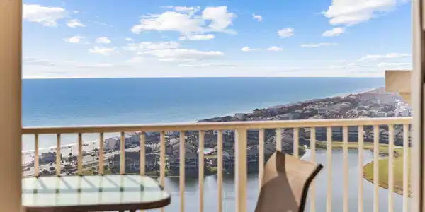 122 Seascape Drive
