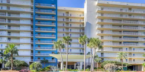 1751 Scenic Highway 98