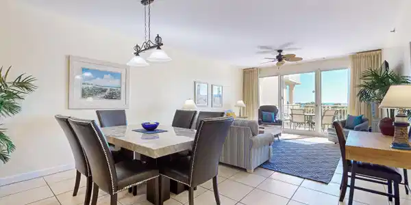 Image 3: Great Room