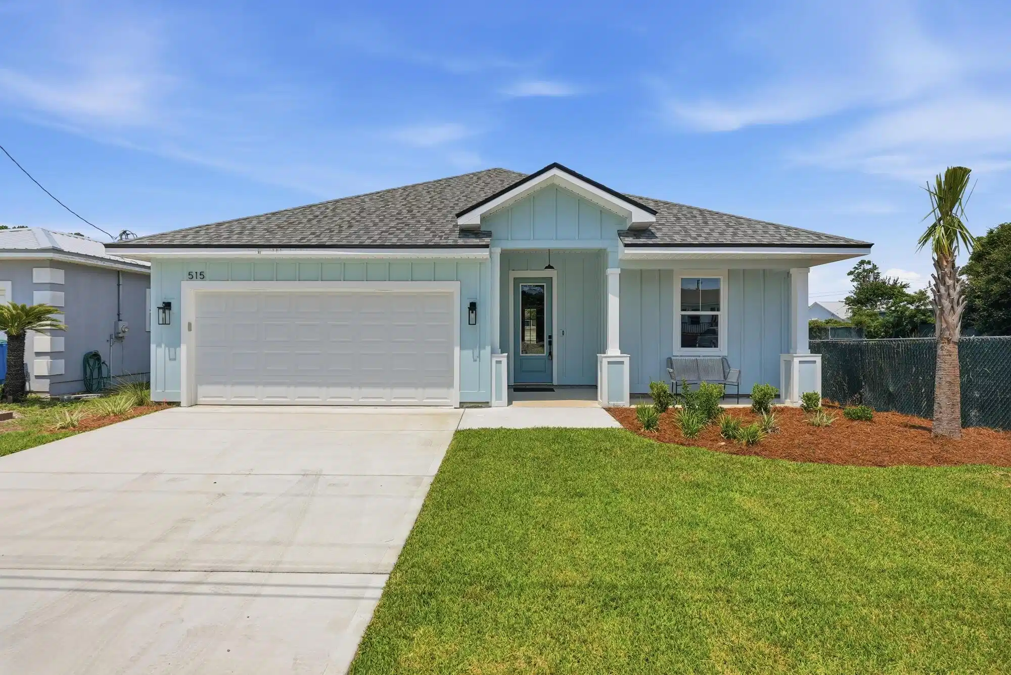Image 1: 515 pinetree dr - awp media - 001