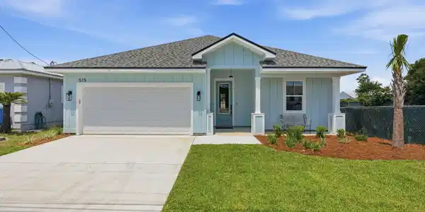 515 Pinetree Drive