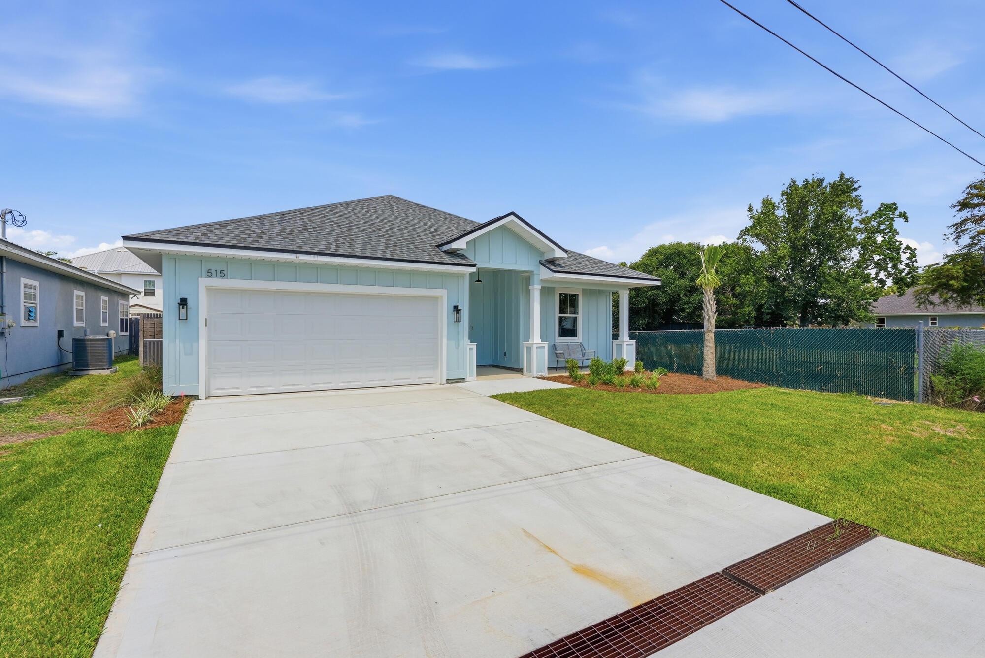 Image 2: 515 pinetree dr - awp media - 002