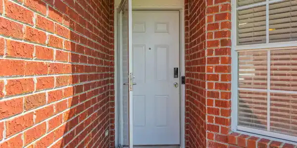 Image 4: 4-web-or-mls-411-peregrine-ct