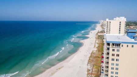 10713 Front Beach Road