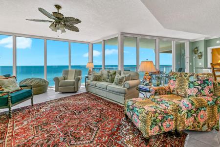 17281 Front Beach Road