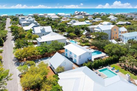 46 Gulf Point Road