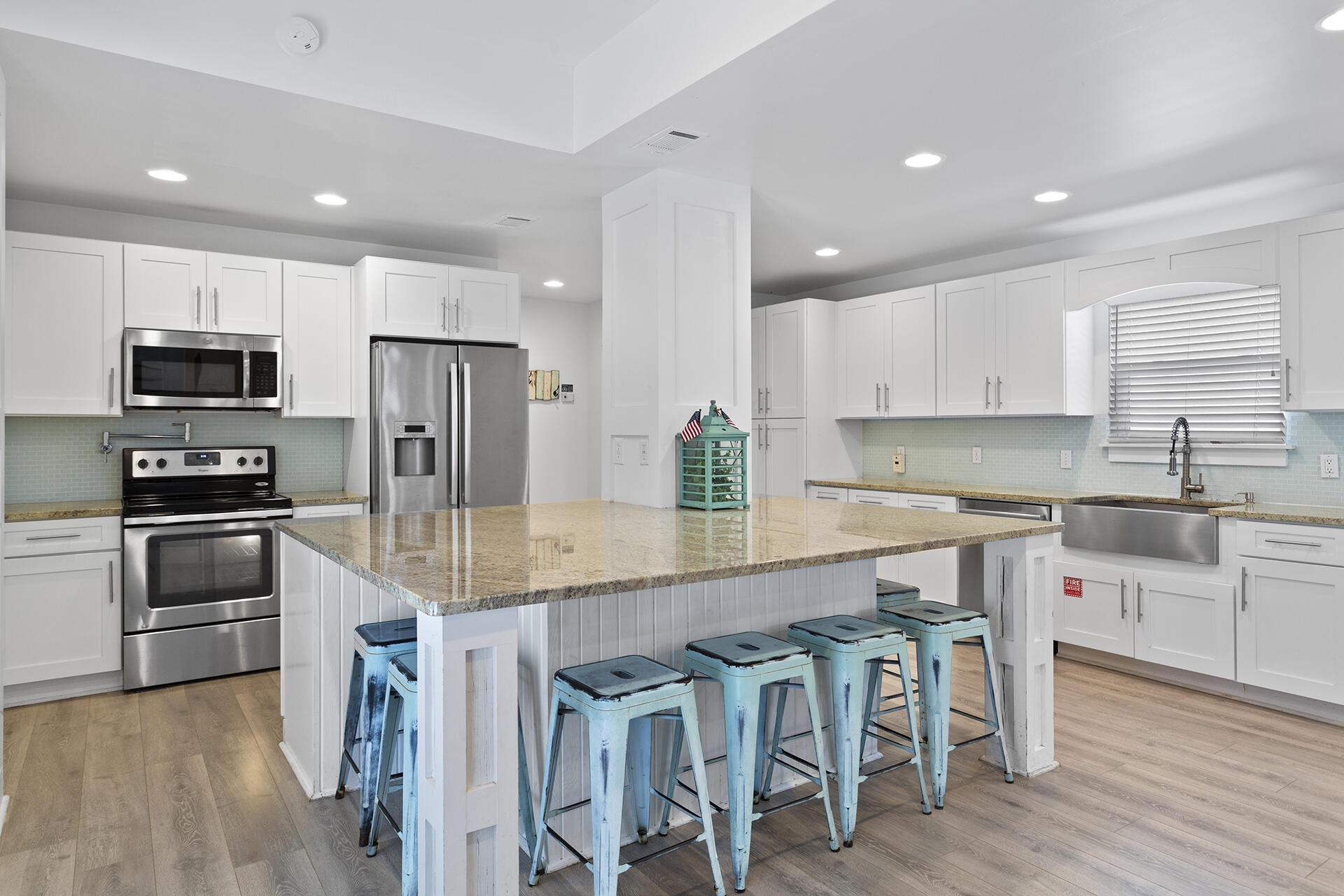Image 4: 05-On-Point-Kitchen