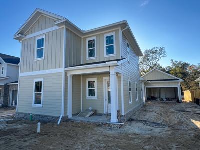 703 Reindeer Road