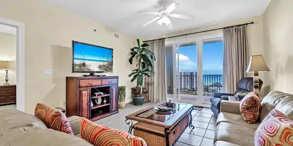 122 Seascape Drive