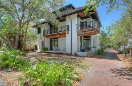 71 Atticus Road