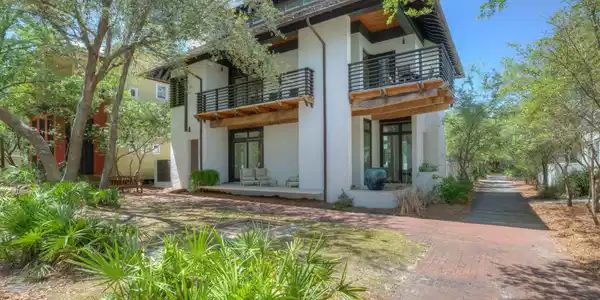 71 Atticus Road