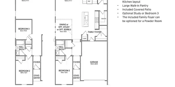 505-A Suwannee Drive