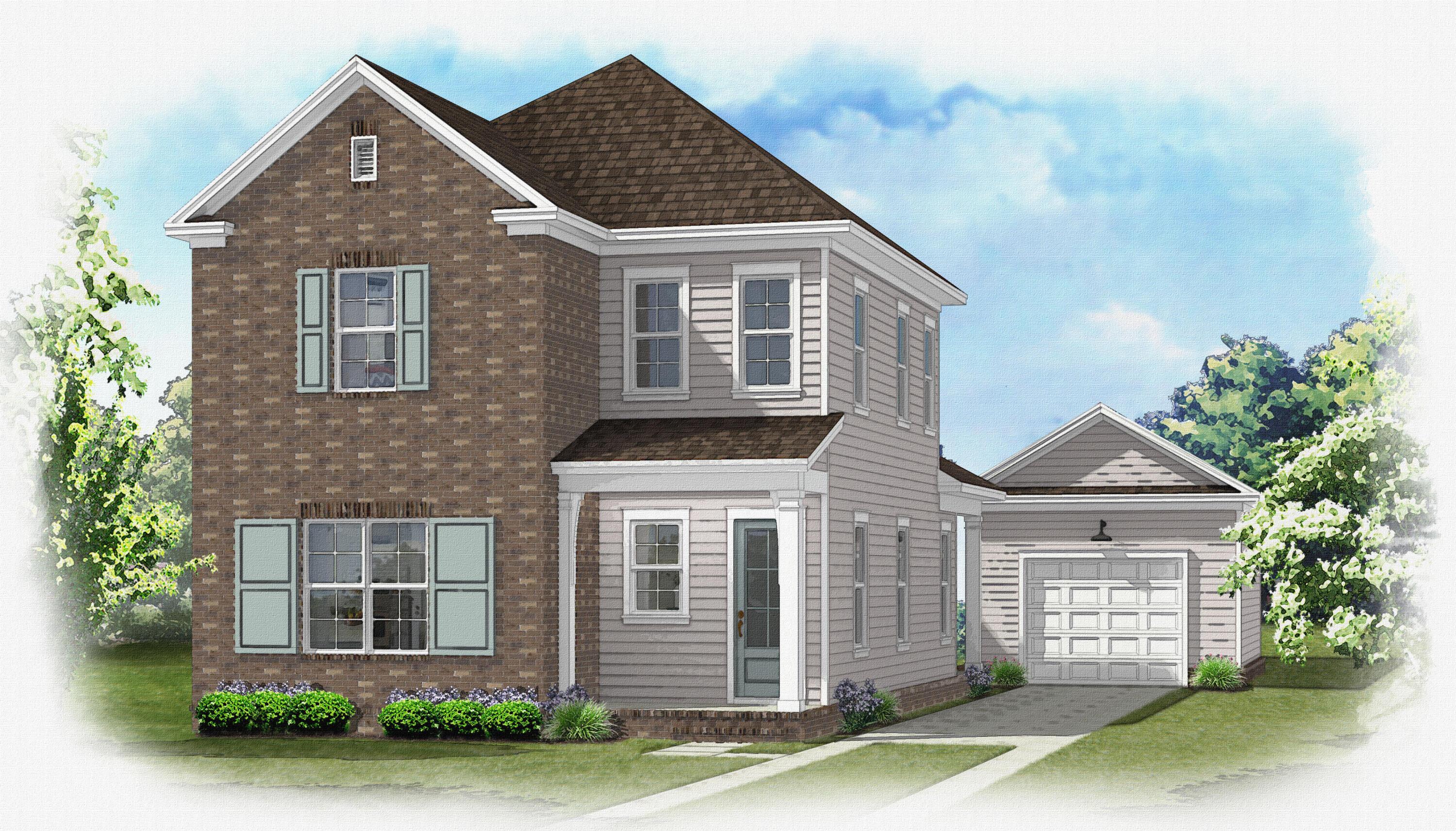 Image 1: Tidwell_Homes_Lot_62_Magnolia_C_20260204
