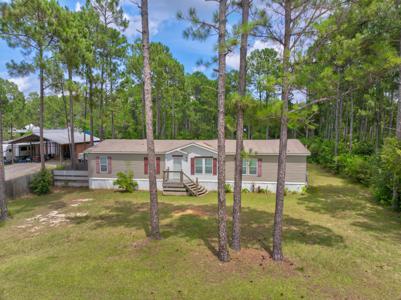 98 Holly Pines Circle