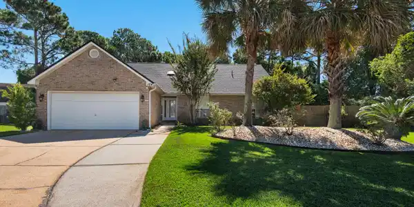 164 Mariner Way