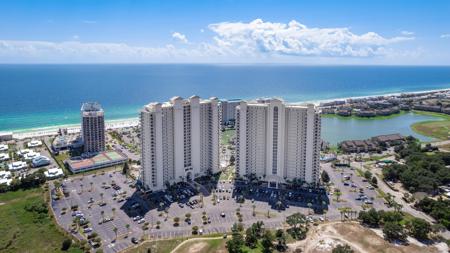 112 Seascape Drive