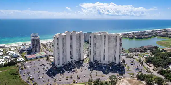 112 Seascape Drive