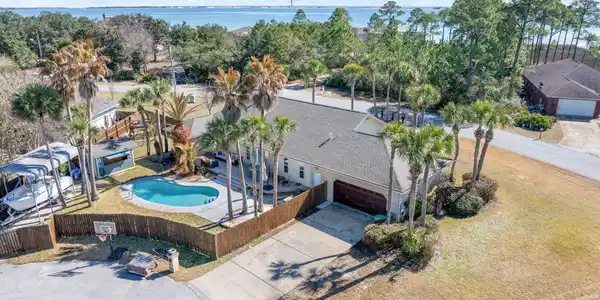 230 Wynnehaven Beach Road