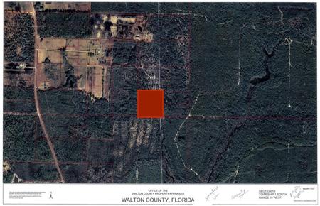 Lot10Acres SW Off Bay Loop CO Hwy 83A Road