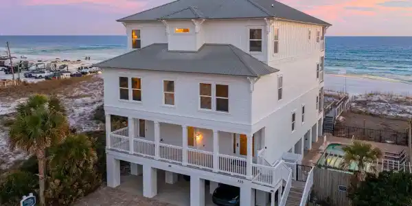 330 Tang O Mar Drive