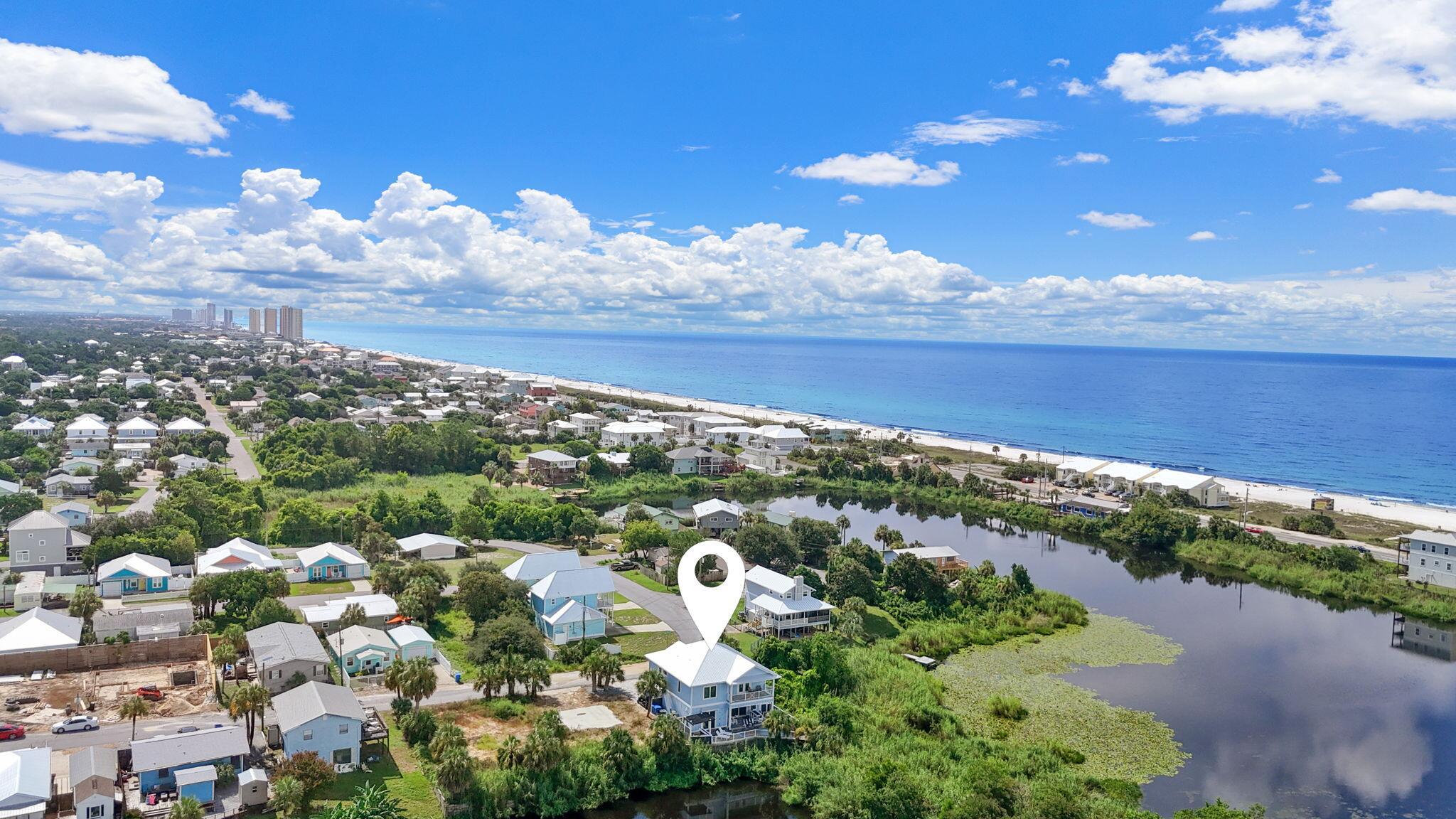 Image 2: 61-web-or-mls-DJI_20250805102305_0063_D