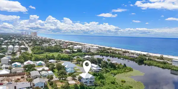 Image 2: 61-web-or-mls-DJI_20250805102305_0063_D