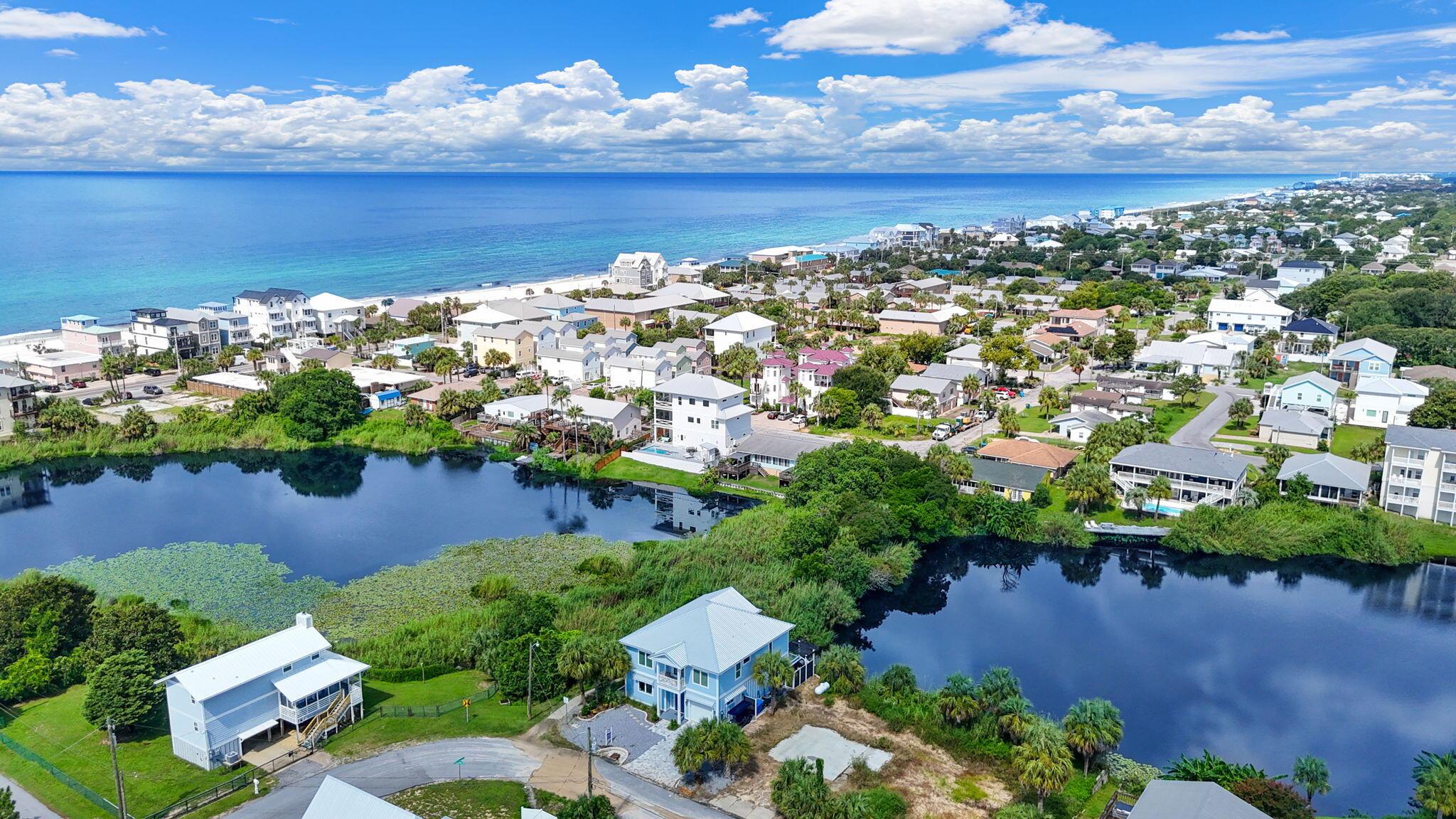 Image 4: 69-web-or-mls-DJI_20250805102710_0080_D