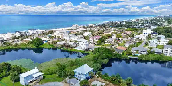 Image 4: 69-web-or-mls-DJI_20250805102710_0080_D