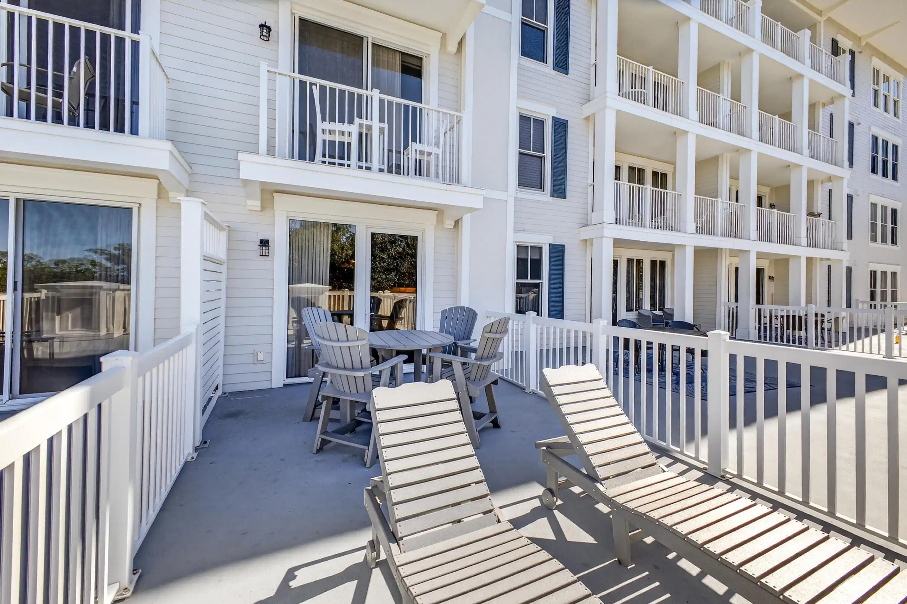 Image 1: 2320 Grand Sandestin